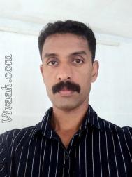 VHG3139  : Thiyya (Malayalam)  from  Kozhikode