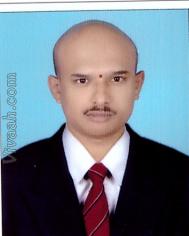 VHG3229  : Viswabrahmin (Telugu)  from  Warangal