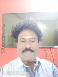 VHG3290  : Naicker (Tamil)  from  Chennai