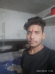 VHG3349  : Jat (Hindi)  from  Tikamgarh