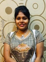VHG3350  : Arya Vysya (Telugu)  from  Hyderabad