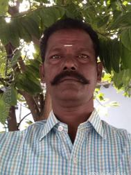 VHG3731  : Gounder (Tamil)  from  Coimbatore
