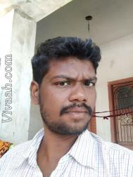 VHG3772  : Ansari (Tamil)  from  Chennai