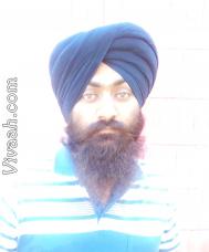 VHG3977  : Rajput (Punjabi)  from  Bathinda