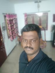 VHG4127  : Pentecostal (Tamil)  from  Coimbatore
