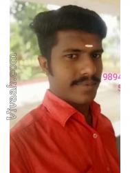 VHG4281  : Nair (Malayalam)  from  Dubai