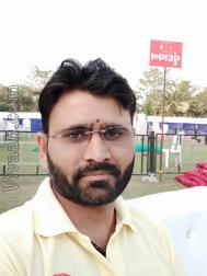 VHG4352  : Patel Leva (Gujarati)  from  Surat