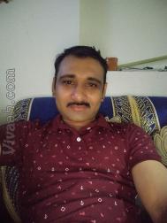 VHG4536  : Yadav (Gujarati)  from  Morbi