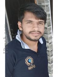 VHG4648  : Patel Kadva (Gujarati)  from  Gandhinagar