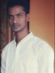 VHG4659  : Nair (Malayalam)  from  Ernakulam