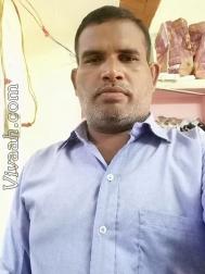VHG4702  : Madiga (Telugu)  from  Ongole
