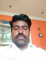 VHG4745  : Kuruba (Telugu)  from  Chittoor