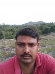 VHG4754  : Rajput (Hindi)  from  Bhilai
