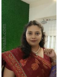 VHG5037  : Kayastha (Bengali)  from  Kolkata