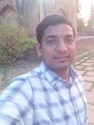 VHG5074  : Lingayat (Kannada)  from  Bidar