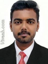 VHG5079  : Senai Thalaivar (Tamil)  from  Tirunelveli