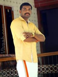VHG5096  : Nair (Malayalam)  from  Kottayam