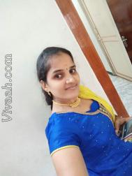 VHG5112  : Madiga (Telugu)  from  Chennai