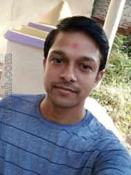 VHG5188  : Patel (Gujarati)  from  Anand