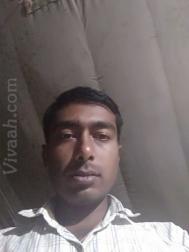 VHG5226  : Tanti (Oriya)  from  Bhubaneswar