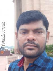 VHG5398  : Sheikh (Urdu)  from  Ramgundam