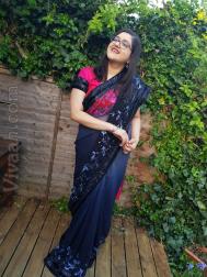 VHG5563  : Baniya (Gujarati)  from  London (England)