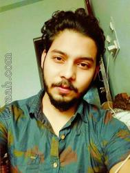 VHG5599  : Unspecified (Hindi)  from  Central & Old Delhi
