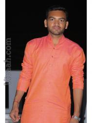 VHG5641  : Patel Kadva (Gujarati)  from  Ahmedabad