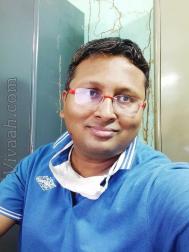 VHG5690  : Sheikh (Bengali)  from  Kolkata