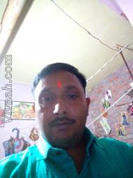 VHG5738  : Maurya (Awadhi)  from  Sultanpur