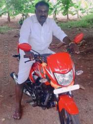 VHG5917  : Devendra Kula Vellalar (Tamil)  from  Tiruppur