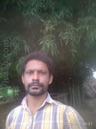 VHG5944  : Kapu (Telugu)  from  East Godavari