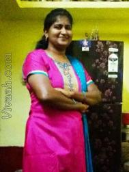 VHG6046  : Naidu Balija (Telugu)  from  Bangalore