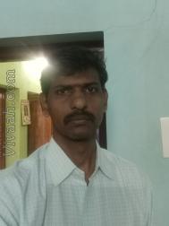 VHG6182  : Mala (Telugu)  from  East Godavari