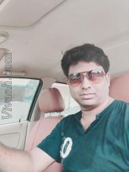 VHG6221  : Sheikh (Bengali)  from  Baharampur
