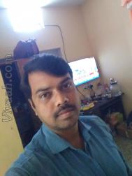 VHG6387  : Lingayat (Kannada)  from  Bangalore