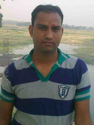 VHG6410  : Patel (Awadhi)  from  Ajodhya