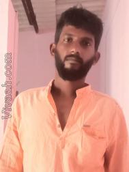 VHG6421  : Lebbai (Tamil)  from  Coimbatore
