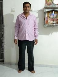 VHG6431  : Kumawat (Gujarati)  from  Rajkot