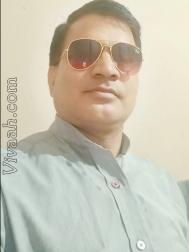 VHG6472  : Jat (Hindi)  from  Ghaziabad