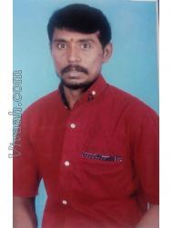 VHG6548  : Pillai (Tamil)  from  Madurai