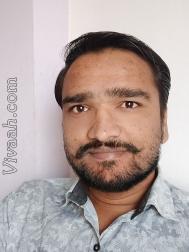 VHG6583  : Patel Leva (Gujarati)  from  Surat