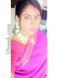 VHG6633  : Kayastha (Bengali)  from  Chennai
