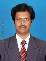 VHG6722  : Vishwakarma (Tamil)  from  Avadi
