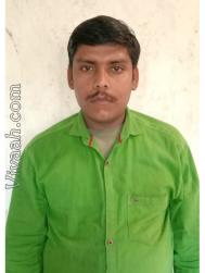 VHG6764  : Rajput (Hindi)  from  Balrampur
