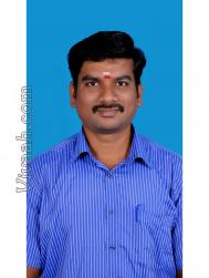 VHG6779  : Vanniyar (Tamil)  from  Chennai