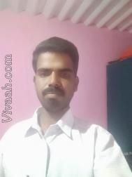 VHG6836  : Vanniyakullak Kshatriya (Tamil)  from  Cuddalore