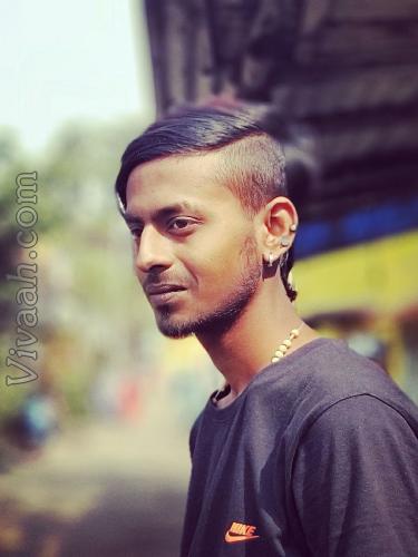 Bengali Brahmin Bengali Hindu 25 Years Groom/Boy Kolkata. | Matrimonial Profile VHG6891 - Vivaah Matrimony Bengali Brahmin Bengali Hindu 25 Years Groom/Boy Kolkata. | Matrimonial Profile VHG6891 - Vivaah Matrimony