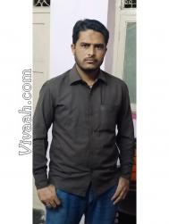 VHG6956  : Sheikh (Urdu)  from  Guntakal Junction