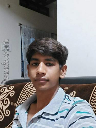 Telugu Goud Hindu 26 Years Groom/Boy Hyderabad. | Matrimonial Profile VHG7145 - Vivaah Matrimony Telugu Goud Hindu 26 Years Groom/Boy Hyderabad. | Matrimonial Profile VHG7145 - Vivaah Matrimony